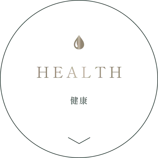 HEALING